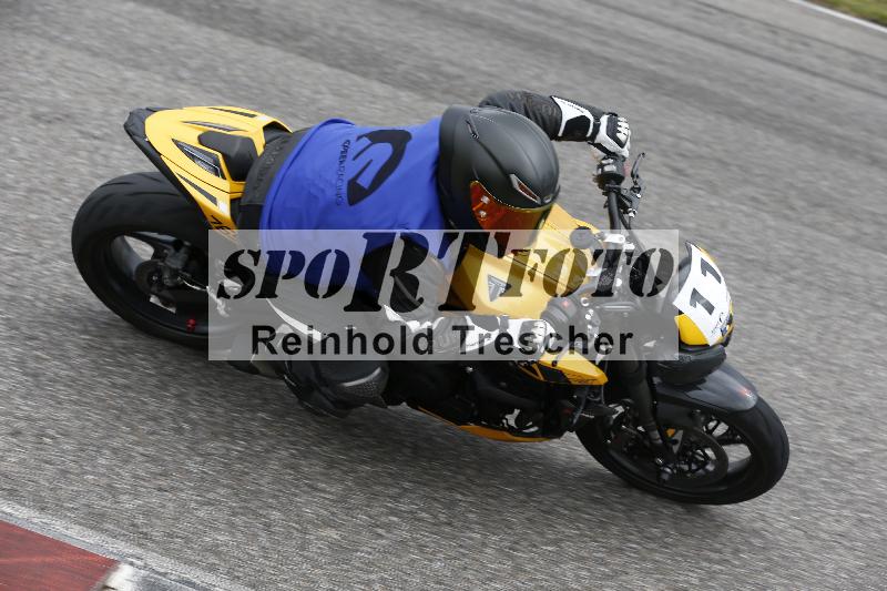 Archiv-2025/06 18.04.2025 Speer Racing ADR/Gruppe gelb/11